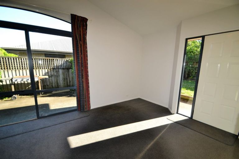 Photo of property in 116a Templemore Drive, Richmond, 7020