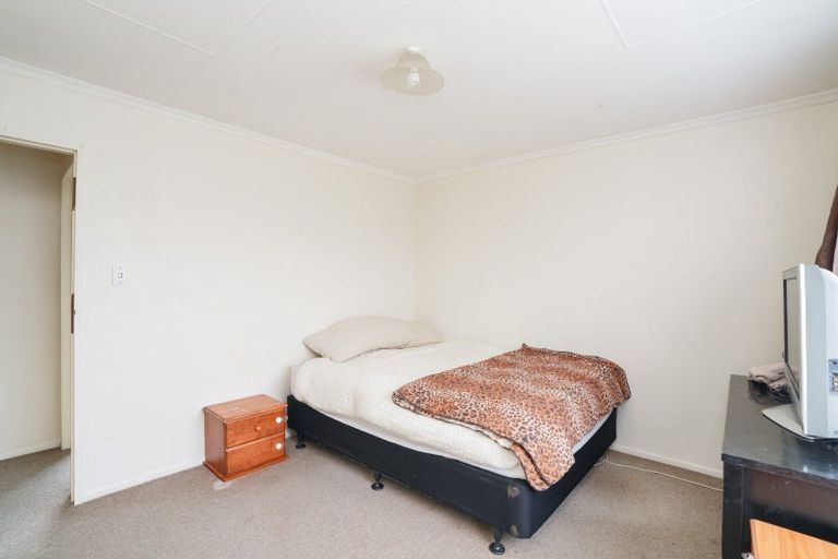 Photo of property in 11 Boyne Street, Clifton, Invercargill, 9812