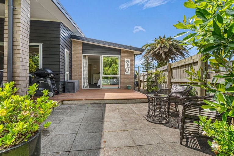 Photo of property in 313 Main Sh25 Road, Tairua, 3508