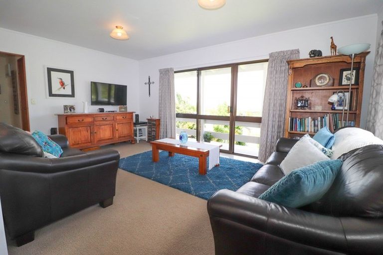 Photo of property in 402 Garden Place, Thames, 3500