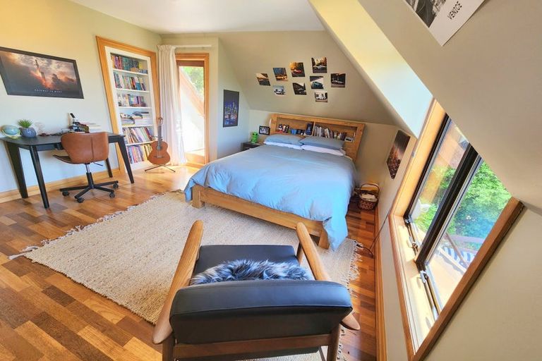 Photo of property in 88 Pomona Road, Ruby Bay, Upper Moutere, 7173