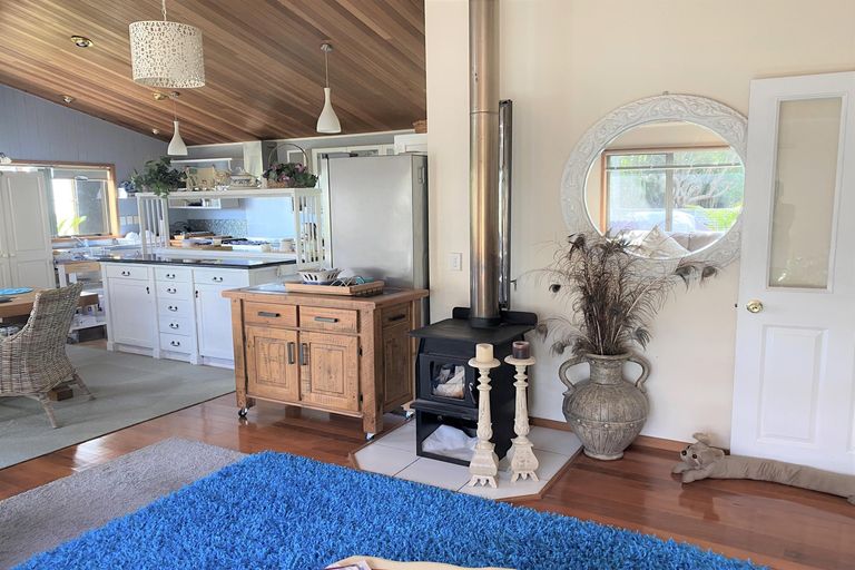 Photo of property in 2 Mary Hassett Street, Mangonui, 0420