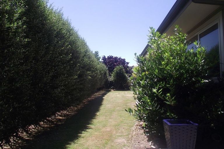 Photo of property in 31 Fisher Place, Carterton, 5713