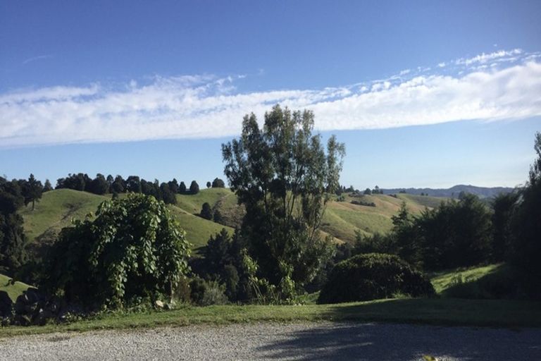 Photo of property in 332 Eighty Eight Valley Road, Eighty Eight Valley, Wakefield, 7095