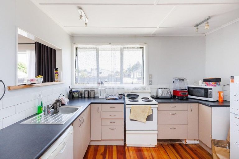 Photo of property in 137 Broadway, Marton, 4710