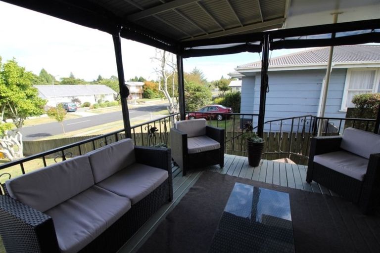 Photo of property in 25 Arawa Crescent, Tokoroa, 3420