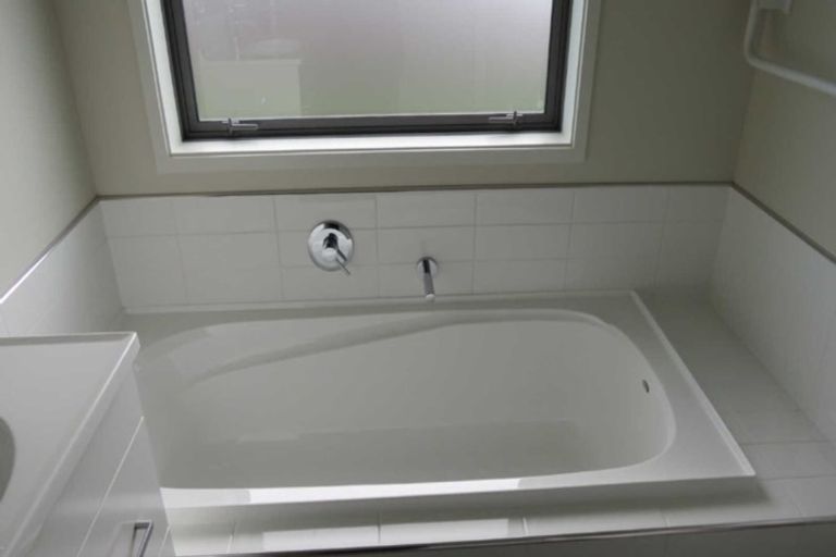 Photo of property in 25 Burford Way, Rolleston, 7615