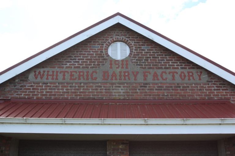 Photo of property in 117 Whiterig Road, Whiterigg, Gore, 9773