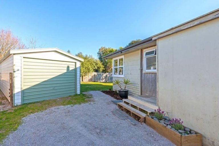 Photo of property in 86 Invergarry Road, Hilltop, Taupo, 3330