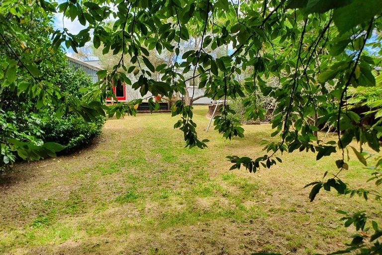 Photo of property in 30 Tanekaha Terrace, Mangakino, 3421