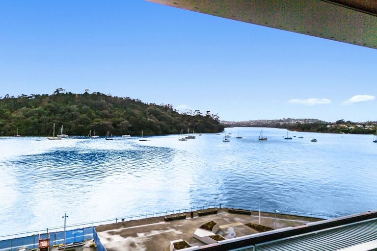 Photo of property in 604/6 Boundary Road, Hobsonville, Auckland, 0616