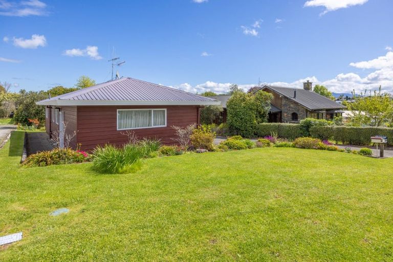 Photo of property in 776a Kihikihi Road, Te Awamutu, 3800