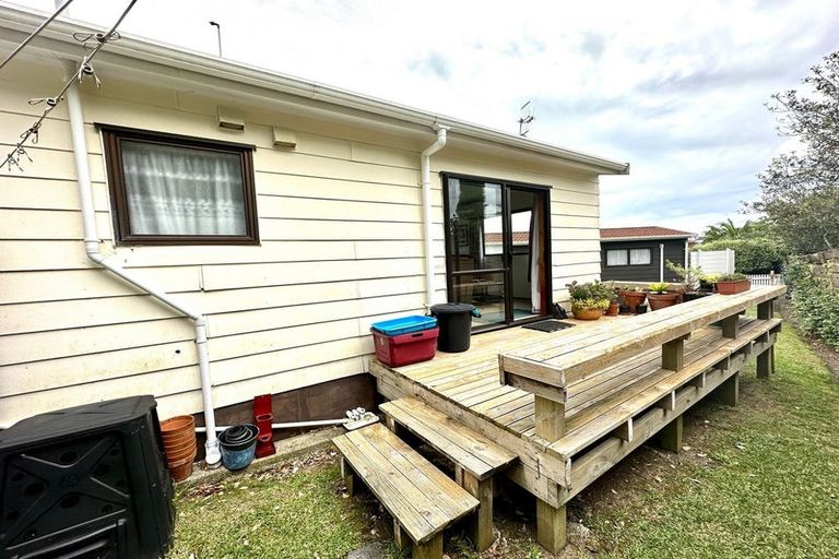 Photo of property in 1 Whangarei Heads Road, Onerahi, Whangarei, 0110