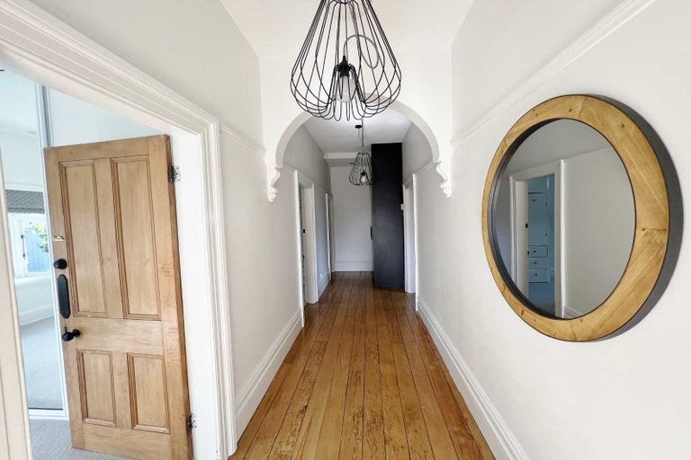 Photo of property in 192 Matsons Avenue, Papanui, Christchurch, 8053