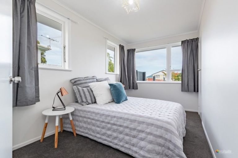 Photo of property in 8 Natone Street, Waitangirua, Porirua, 5024