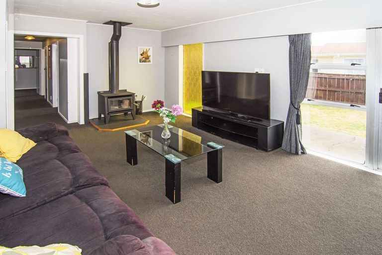 Photo of property in 11 Stout Street, Masterton, 5810