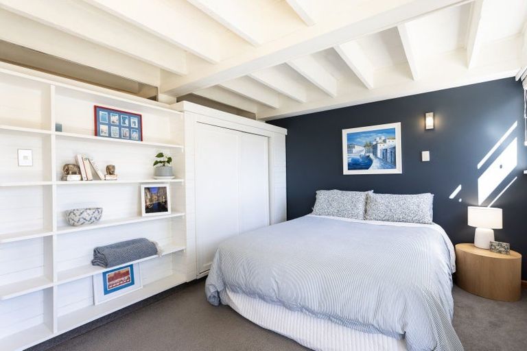 Photo of property in 3 Rosehill Road, Macandrew Bay, Dunedin, 9077