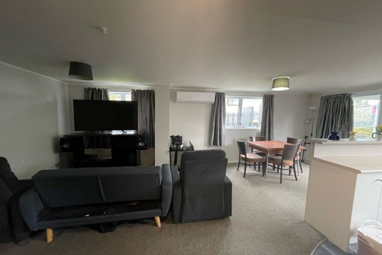 Photo of property in 540 Weymouth Road, Weymouth, Auckland, 2103