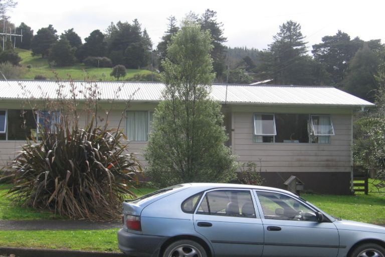 Photo of property in 30 Silverstream Road, Horahora, Whangarei, 0110