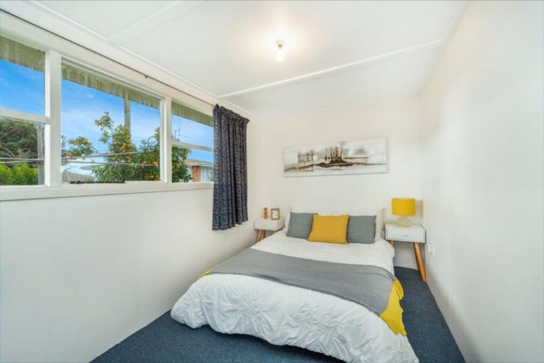 Photo of property in 9 Orelio Street, Hillcrest, Hamilton, 3216