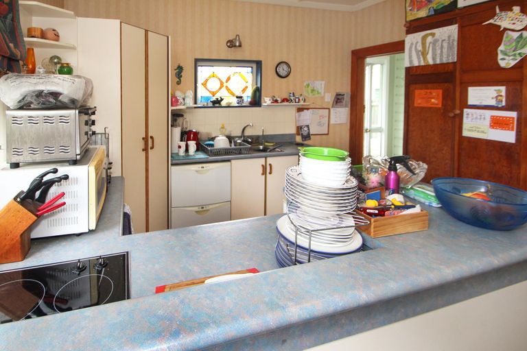 Photo of property in 29 Lynn Street, Oamaru North, Oamaru, 9400