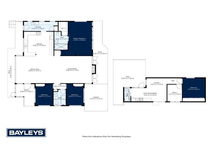 Photo of property in 49 Tawa Road, Kumeu, 0891