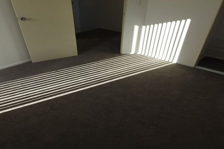 Photo of property in 50 Rothsay Road, Ngaio, Wellington, 6035