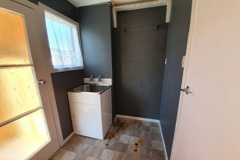 Photo of property in 5/66 Richmond Street, Petone, Lower Hutt, 5012