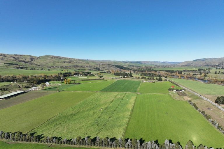 Photo of property in 55 Smiths Road, Matua, Tauranga, 3110