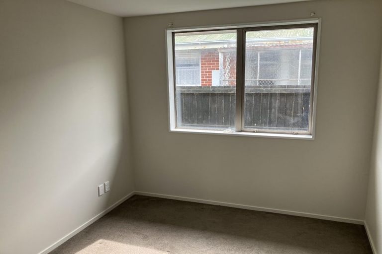 Photo of property in 48a North Avon Road, Richmond, Christchurch, 8013