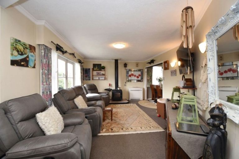 Photo of property in 35 Trent Street, Glengarry, Invercargill, 9810