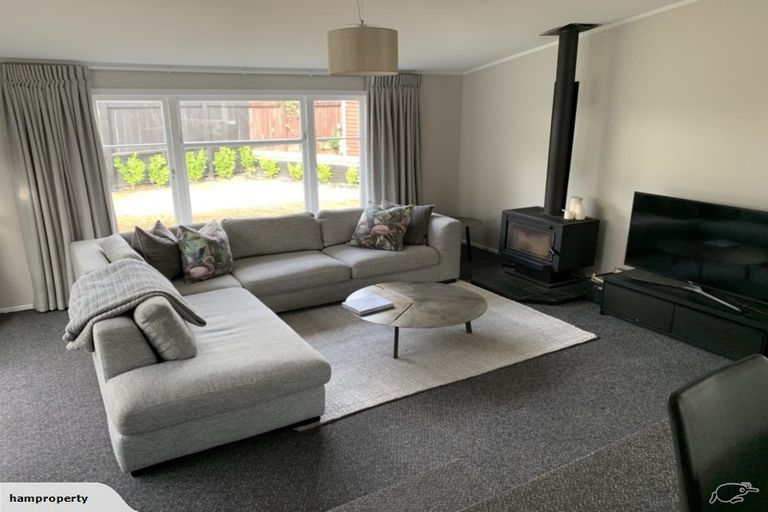 Photo of property in 46 Storey Avenue, Forest Lake, Hamilton, 3200