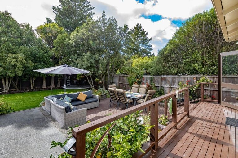 Photo of property in 70 Westholme Street, Strowan, Christchurch, 8052