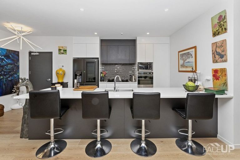 Photo of property in 2/85 Bomb Point Drive, Hobsonville, Auckland, 0616