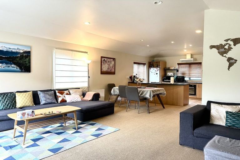 Photo of property in 72f Hazlewood Avenue, Karori, Wellington, 6012