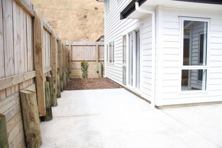 Photo of property in 34b Rochdale Drive, Churton Park, Wellington, 6037