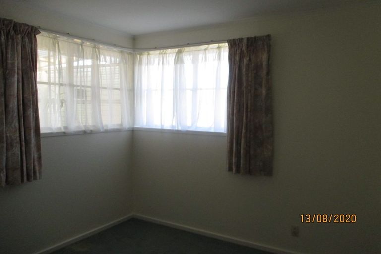 Photo of property in 44 Stonex Road, Papatoetoe, Auckland, 2025