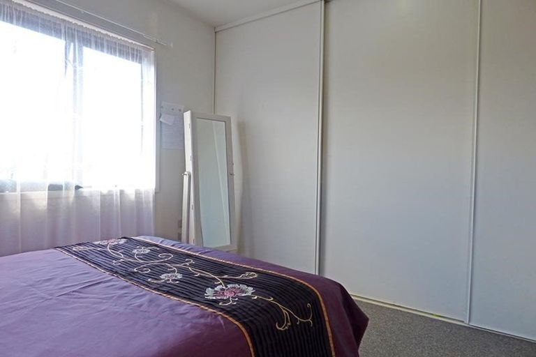 Photo of property in 2726/10 John Jennings Drive, Oteha, Auckland, 0632