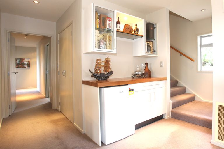 Photo of property in 41 Ranui Street, Dinsdale, Hamilton, 3204