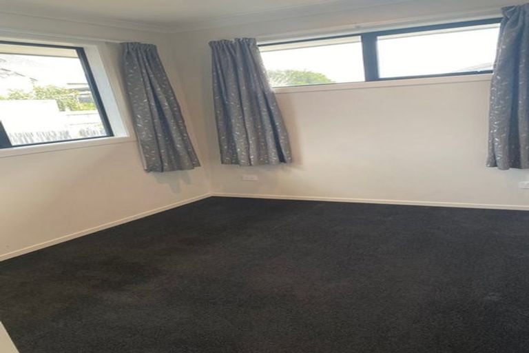 Photo of property in 8b Mistry Place, Harrowfield, Hamilton, 3210