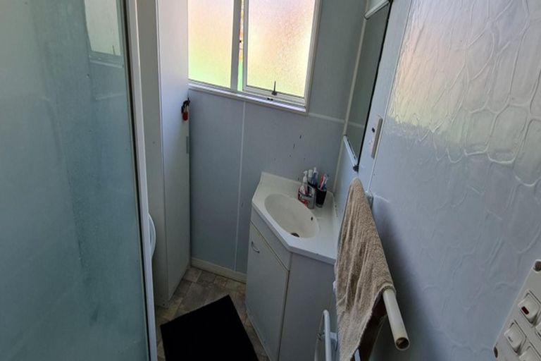 Photo of property in 4 Whitaker Street, Kawerau, 3127