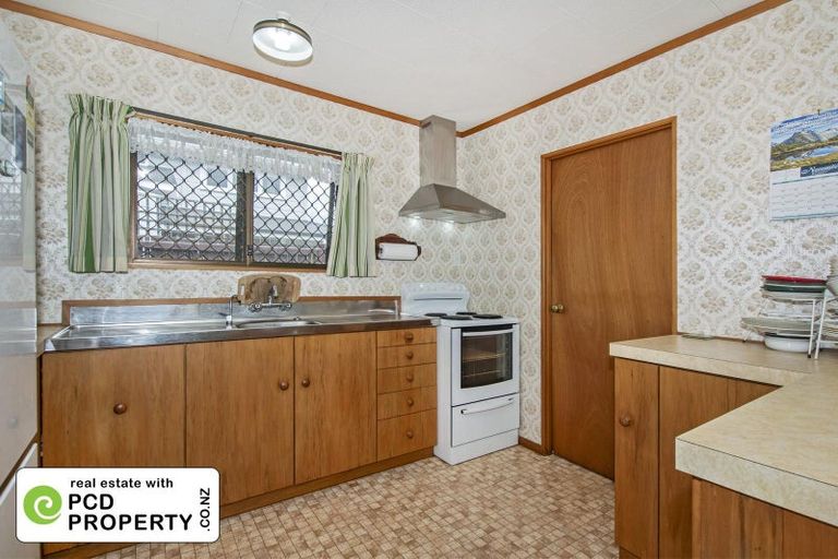 Photo of property in 4 Second Avenue, Avenues, Whangarei, 0110