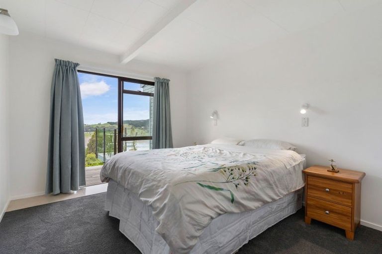 Photo of property in 289e Opoutere Road, Opoutere, Whangamata, 3691