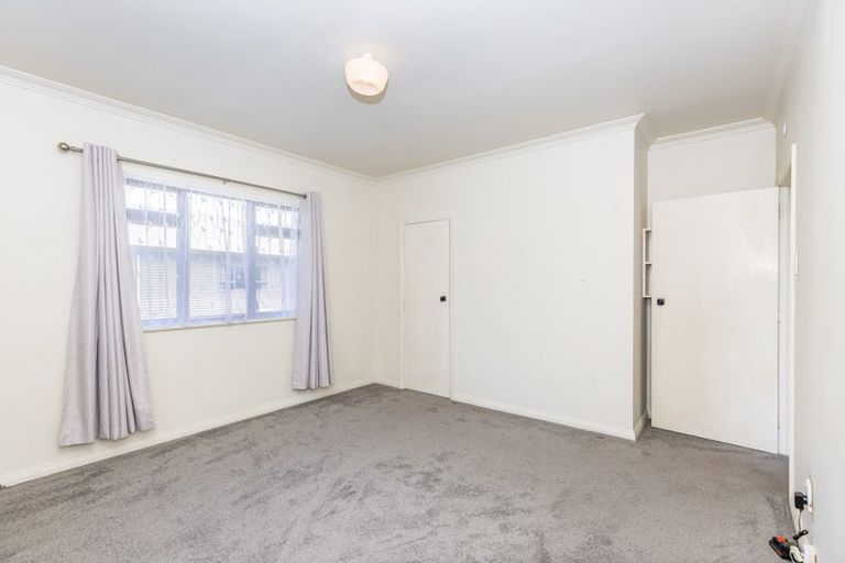 Photo of property in 9 Browne Street, Matamata, 3400