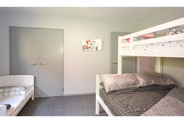 Photo of property in 43c Tyree Road, Waipapa, Kerikeri, 0295