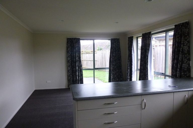 Photo of property in 14 Gresham Place, Rototuna North, Hamilton, 3210