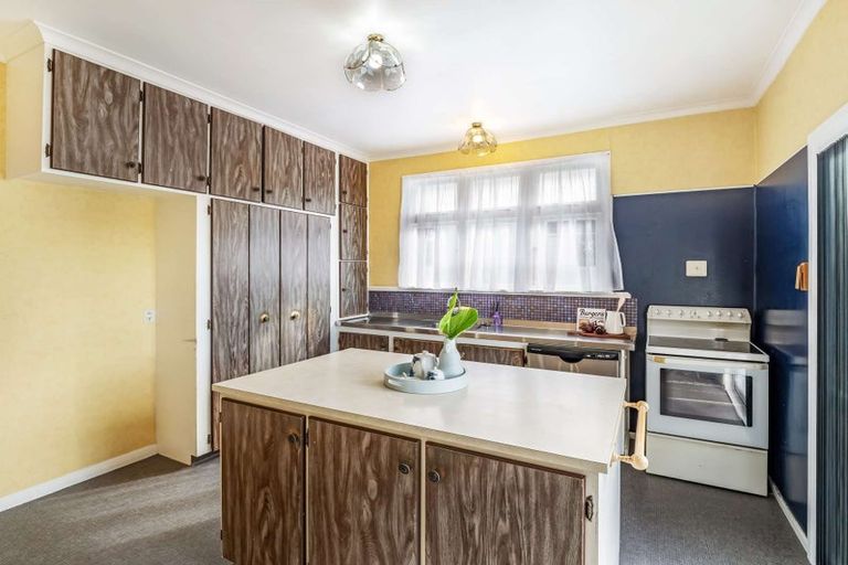 Photo of property in 26 Totara Street, Tawhero, Whanganui, 4501