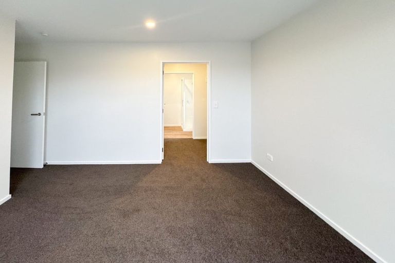 Photo of property in 112 Monarch Drive, Rolleston, 7614