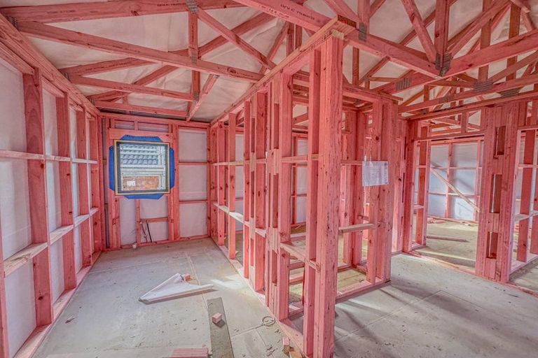 Photo of property in 309 Massey Road, Mangere East, Auckland, 2024