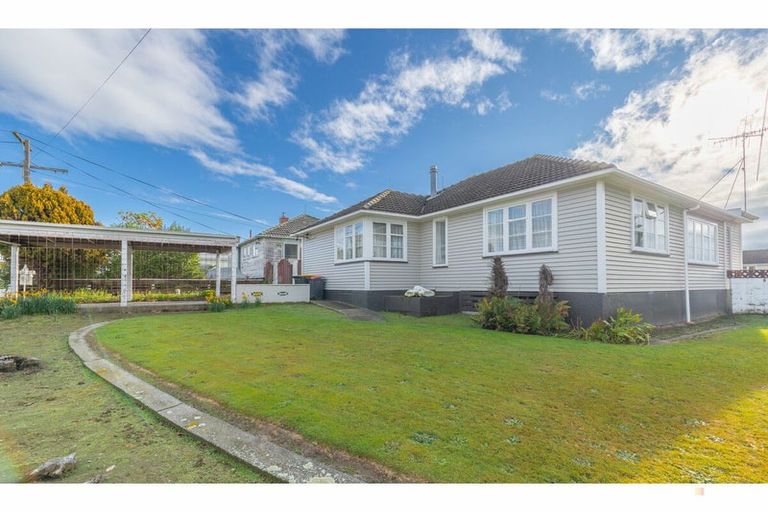 Photo of property in 28 Forth Street, Marchwiel, Timaru, 7910